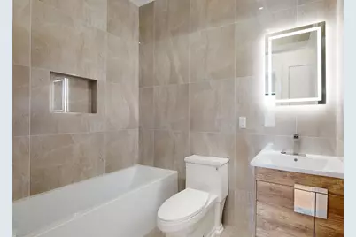 220 Freeman Ave #2, Jersey City, NJ 07306 - Photo 19