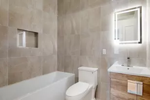 220 Freeman Ave, Jersey City, NJ 07306 - Photo 19