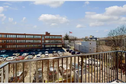 220 Freeman Ave #2, Jersey City, NJ 07306 - Photo 21