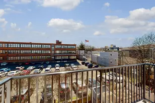 220 Freeman Ave, Jersey City, NJ 07306 - Photo 21