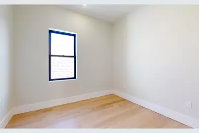 220 Freeman Ave #2, Jersey City, NJ 07306 - Photo 15