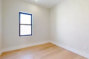 220 Freeman Ave, Jersey City, NJ 07306 - Photo 15