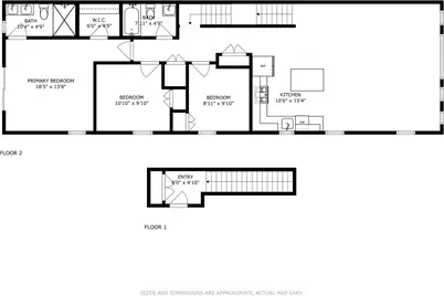 220 Freeman Ave #2, Jersey City, NJ 07306 - Photo 27