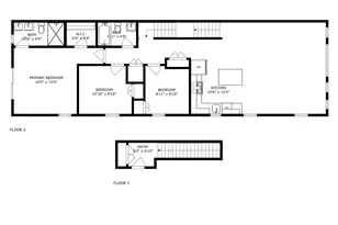 220 Freeman Ave, Jersey City, NJ 07306 - Photo 27