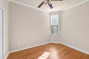 312 Monastery Pl, Union City, NJ 07087 - Photo 9