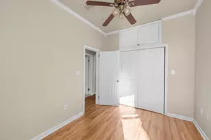 312 Monastery Pl, Union City, NJ 07087 - Photo 9