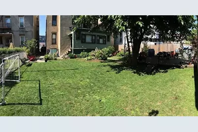 312 Monastery Pl #3R, Union City, NJ 07087 - Photo 15