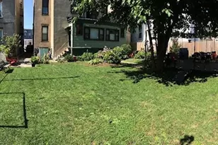 312 Monastery Pl, Union City, NJ 07087 - Photo 15