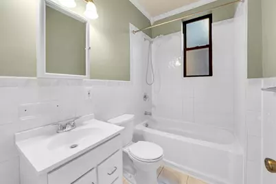 312 Monastery Pl #3R, Union City, NJ 07087 - Photo 11