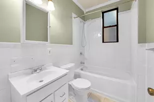 312 Monastery Pl, Union City, NJ 07087 - Photo 11