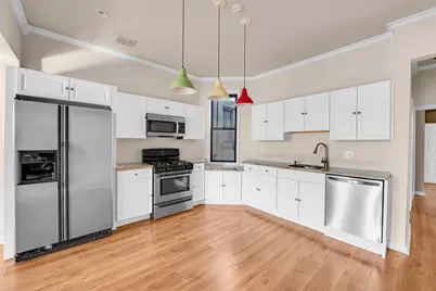 312 Monastery Pl #3R, Union City, NJ 07087 - Photo 1