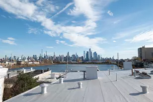 312 Monastery Pl, Union City, NJ 07087 - Photo 11