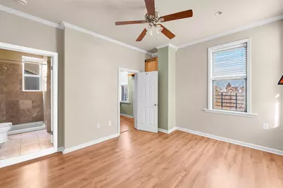 312 Monastery Pl #3R, Union City, NJ 07087 - Photo 5