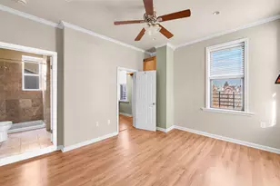 312 Monastery Pl, Union City, NJ 07087 - Photo 5