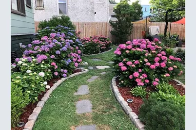 312 Monastery Pl #3R, Union City, NJ 07087 - Photo 13