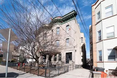 312 Monastery Pl #2R, Union City, NJ 07087 - Photo 1