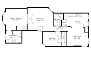 312 Monastery Pl, Union City, NJ 07087 - Photo 13