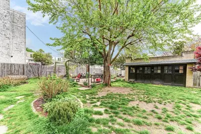 312 Monastery Pl #2R, Union City, NJ 07087 - Photo 15