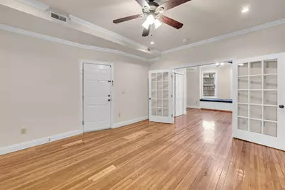 312 Monastery Pl #2R, Union City, NJ 07087 - Photo 3