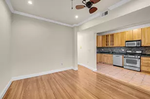 312 Monastery Pl, Union City, NJ 07087 - Photo 5