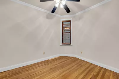 312 Monastery Pl #2R, Union City, NJ 07087 - Photo 9