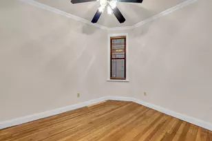 312 Monastery Pl, Union City, NJ 07087 - Photo 9