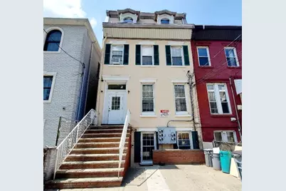 63 Prospect St #3, Jersey City, NJ 07307 - Photo 15