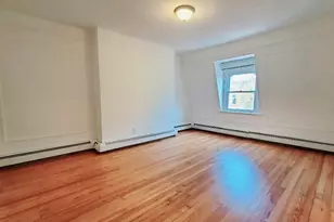 63 Prospect St, Jersey City, NJ 07307 - Photo 7