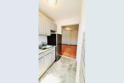 63 Prospect St #3, Jersey City, NJ 07307 - Photo 5