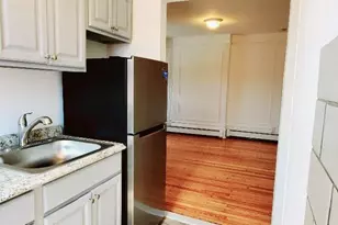 63 Prospect St, Jersey City, NJ 07307 - Photo 5