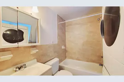 63 Prospect St #3, Jersey City, NJ 07307 - Photo 13