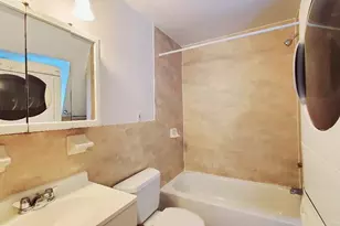 63 Prospect St, Jersey City, NJ 07307 - Photo 13