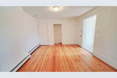 63 Prospect St #3, Jersey City, NJ 07307 - Photo 3