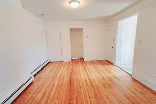 63 Prospect St, Jersey City, NJ 07307 - Photo 3