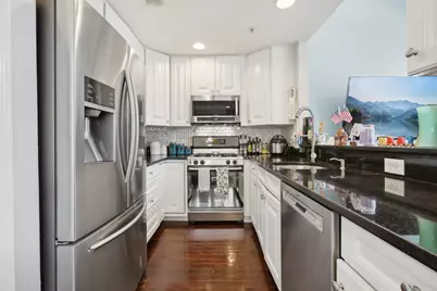 80 Lydia Dr #80, Guttenberg, NJ 07093 - Photo 13