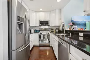 80 Lydia Dr, Guttenberg, NJ 07093 - Photo 13