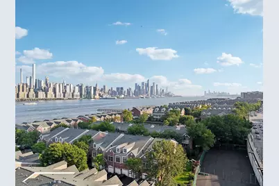 80 Lydia Dr #80, Guttenberg, NJ 07093 - Photo 33