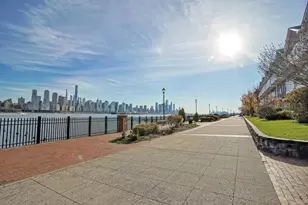 80 Lydia Dr, Guttenberg, NJ 07093 - Photo 37