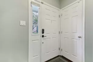 80 Lydia Dr, Guttenberg, NJ 07093 - Photo 5