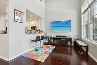 80 Lydia Dr #80, Guttenberg, NJ 07093 - Photo 11