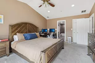 80 Lydia Dr, Guttenberg, NJ 07093 - Photo 19