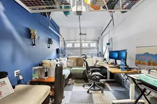 80 Lydia Dr, Guttenberg, NJ 07093 - Photo 25