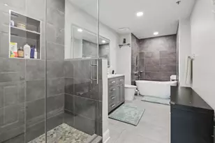 80 Lydia Dr, Guttenberg, NJ 07093 - Photo 23