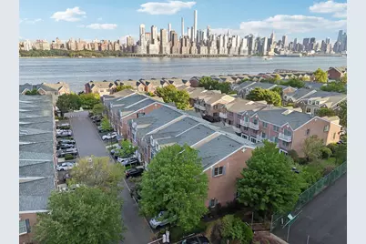 80 Lydia Dr #80, Guttenberg, NJ 07093 - Photo 29