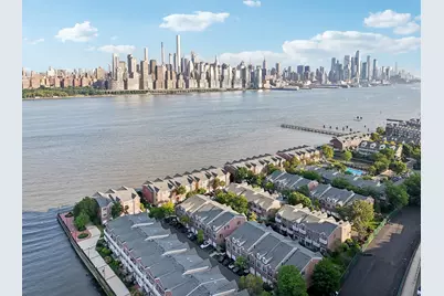 80 Lydia Dr #80, Guttenberg, NJ 07093 - Photo 31