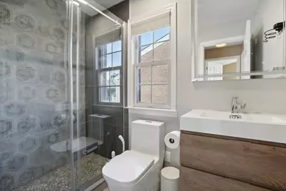 80 Lydia Dr #80, Guttenberg, NJ 07093 - Photo 21