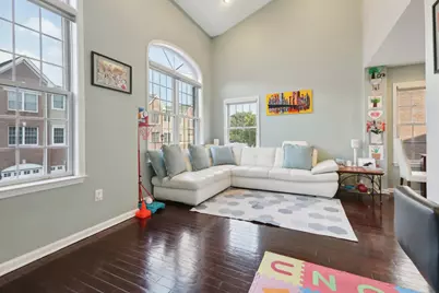 80 Lydia Dr #80, Guttenberg, NJ 07093 - Photo 1