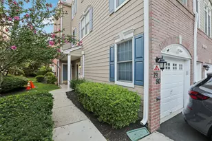 80 Lydia Dr, Guttenberg, NJ 07093 - Photo 3