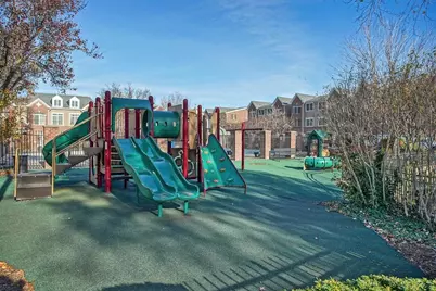 80 Lydia Dr #80, Guttenberg, NJ 07093 - Photo 35