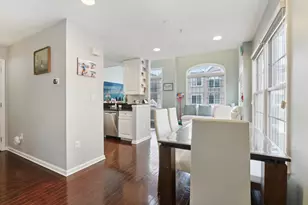 80 Lydia Dr, Guttenberg, NJ 07093 - Photo 7